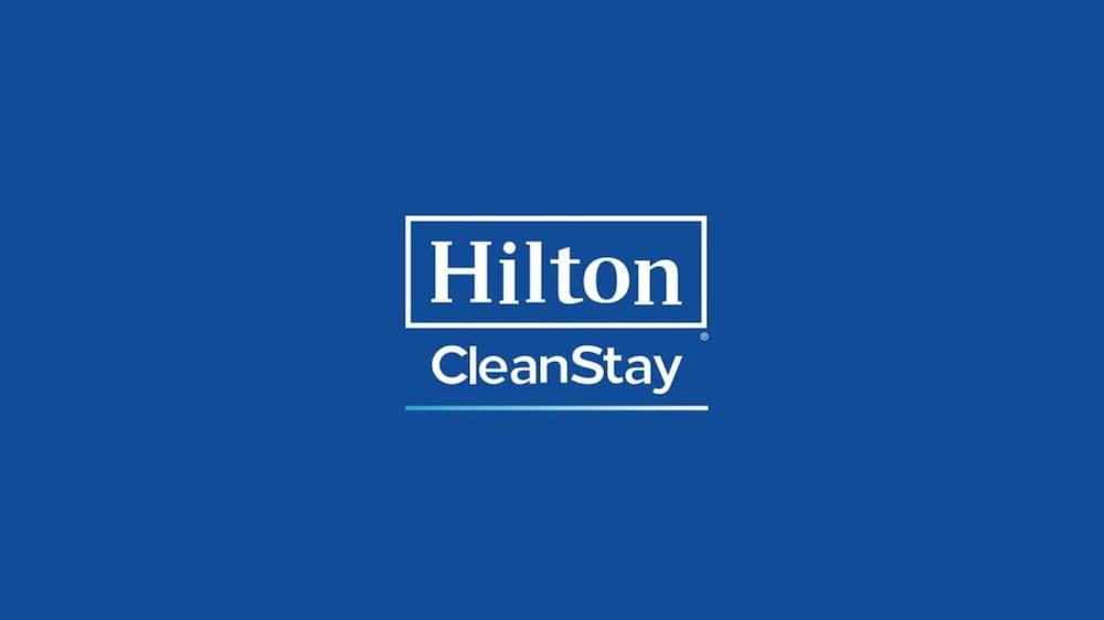 Hampton Inn Mount Pleasant Ngoại thất bức ảnh