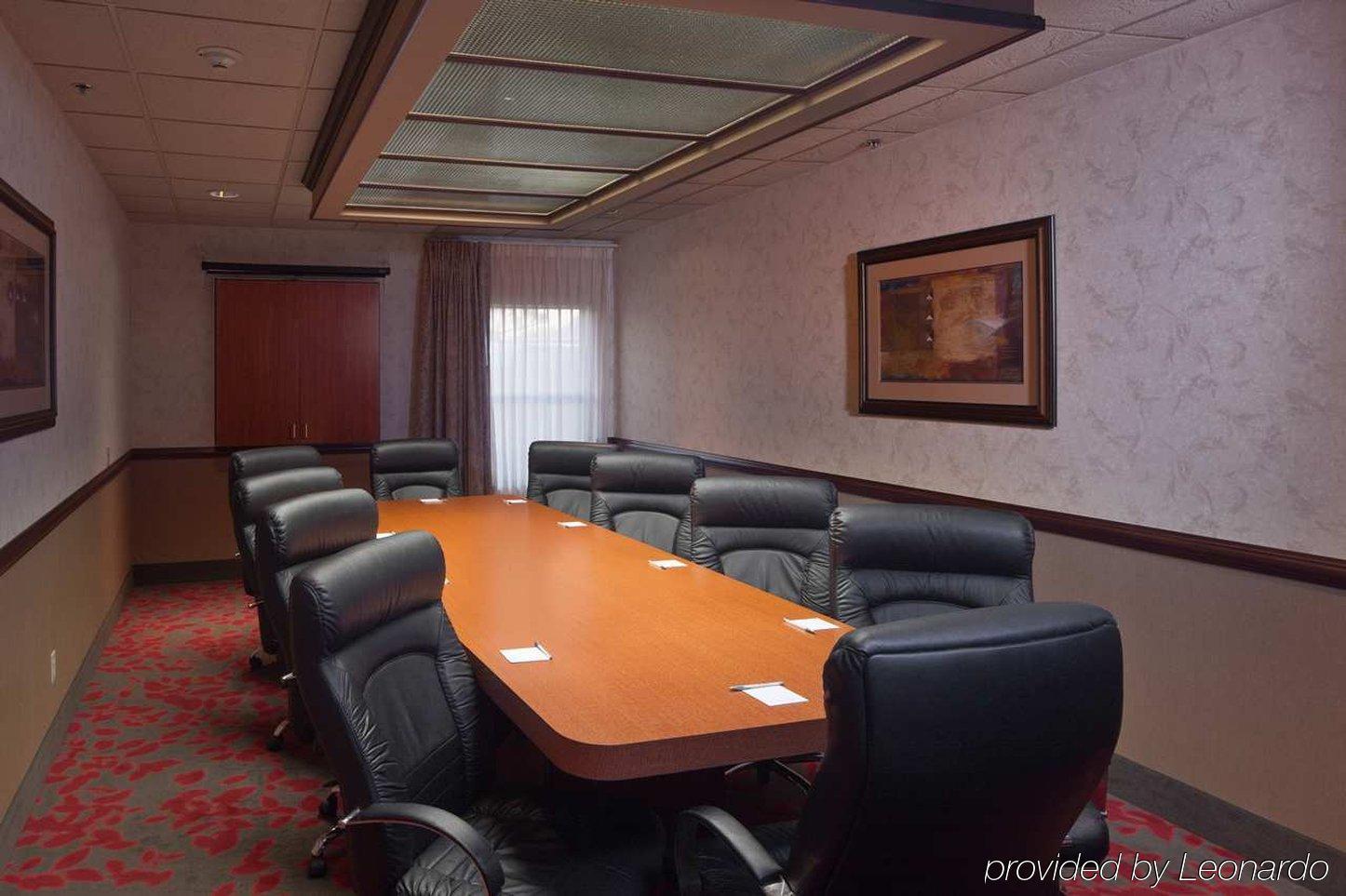 Hampton Inn Mount Pleasant Ngoại thất bức ảnh